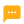 d6a371a2e4b6e99e34f293d6f24340a8.png