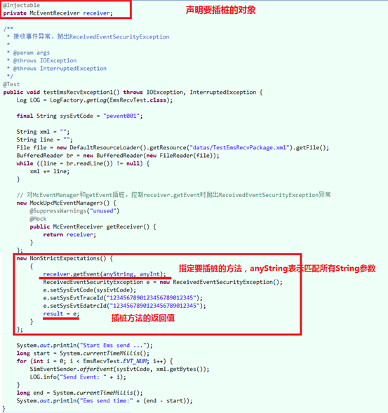 0a63c322650867969f66c8f7a4aa4bdc.png https://i-blog.csdnimg.cn/blog_migrate/3ec0872850290bb5dff28e2eb1d37279.png