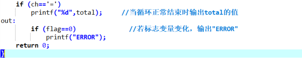 1235979-20171126124719953-1718306693.png