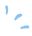 2677bb36330c2c953e8cd933fb9e0d55.png