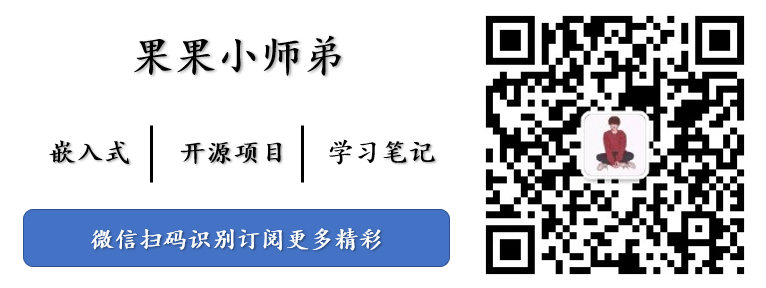 ee5ee93475665d4456664d7d8869f859.png