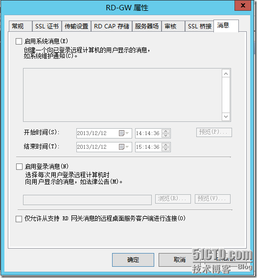 clip_p_w_picpath035
