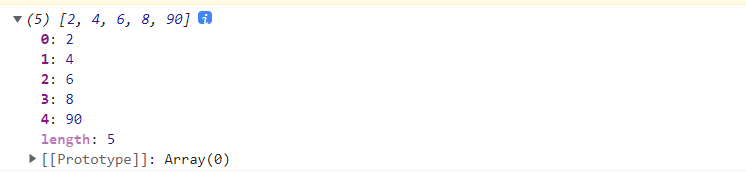 image-20221110231009361