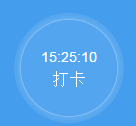 23c49f972a83a1f5657ee9c9f0dcaf2e.png