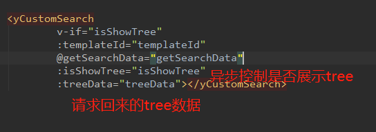 公号：朝霞的光影笔记