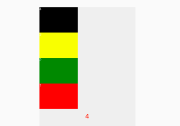 resize,w_360
