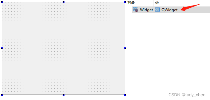 Qt在QDialog中添加工具栏QToolBar_qdialog添加工具栏-CSDN博客
