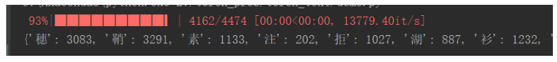 d76767a0da64f1717009d4657ab2493f.png