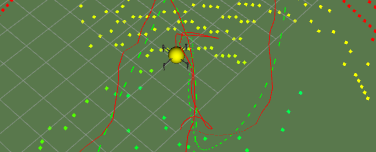 请添加图片描述