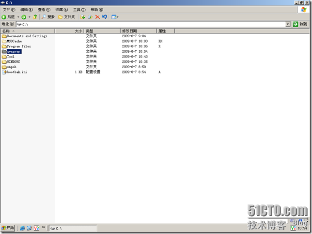 10.在Microsoft
