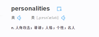 102940_jfHz_3127489.png