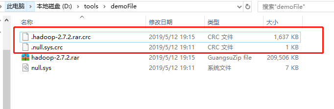 04726390b3cba60b17e16327c82297c4c86.jpg