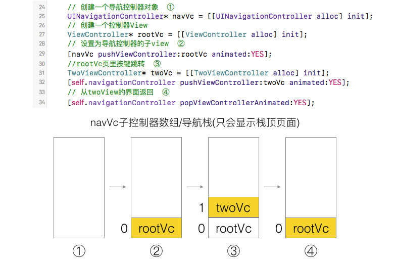 ad19fd970ffcdd95f3a8508b1385bdc5.png