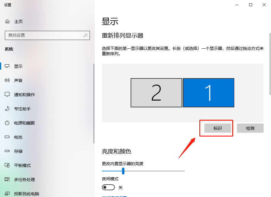 0f31ea77ad9ffd00eae7a9f45933bbb7.png