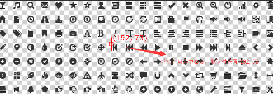 b2d36a192f4ca03d52ca5aa88ced4d15589.jpg