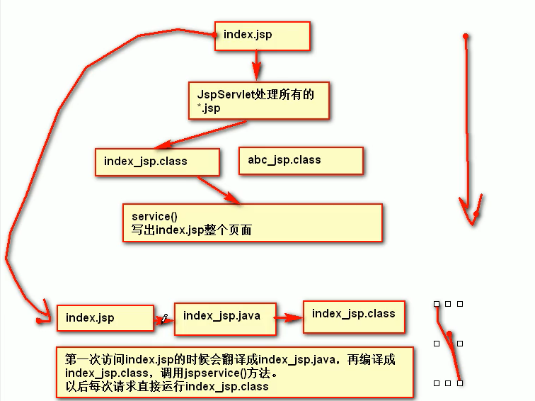 image-20200813111155142