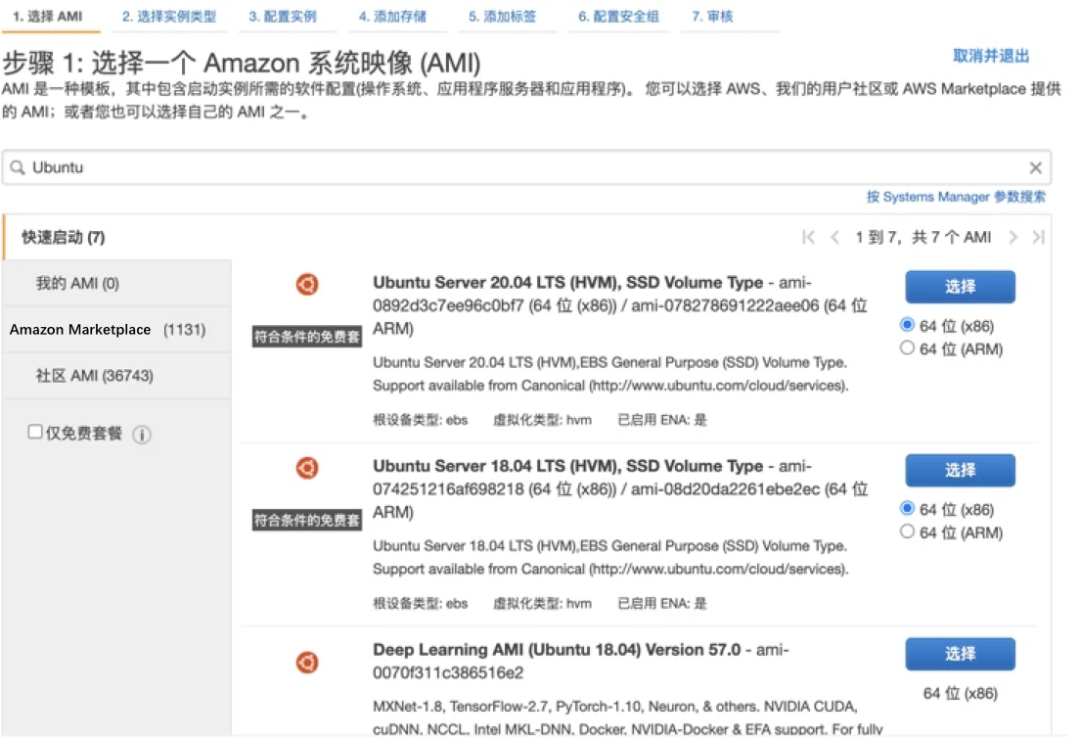 f96f9447ede87a9969ea97cc31c42a28.png