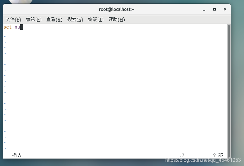 step-3