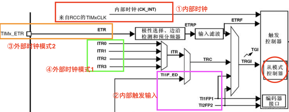 d579ca16f96a4f78a210c61a71b23e25.png