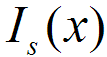 256475202076417a059c73732f7af3b4.png