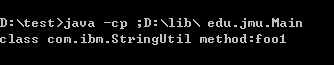 1109488-20170304030442485-631328224.png