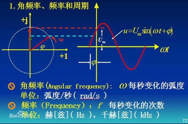 22877a09f011282bd281a301dbbac791.png