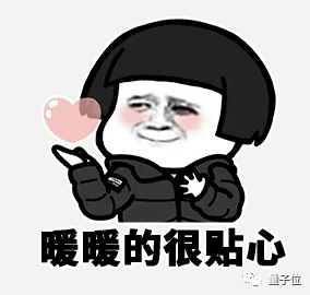 5eea87577579d60751ade97dd36eb00e.png