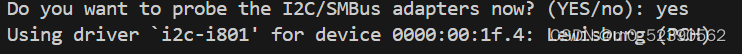 3ed3eb81c4c5ca18f746fb6157eb0e3c.png