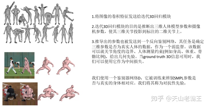 154dd436529d2686226c58473ab12638.png