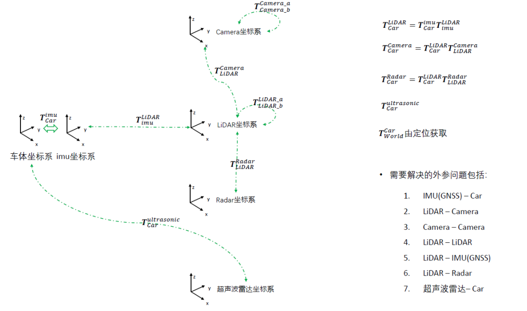 6ef74f4912deffd0281e763f7efcb2db.png