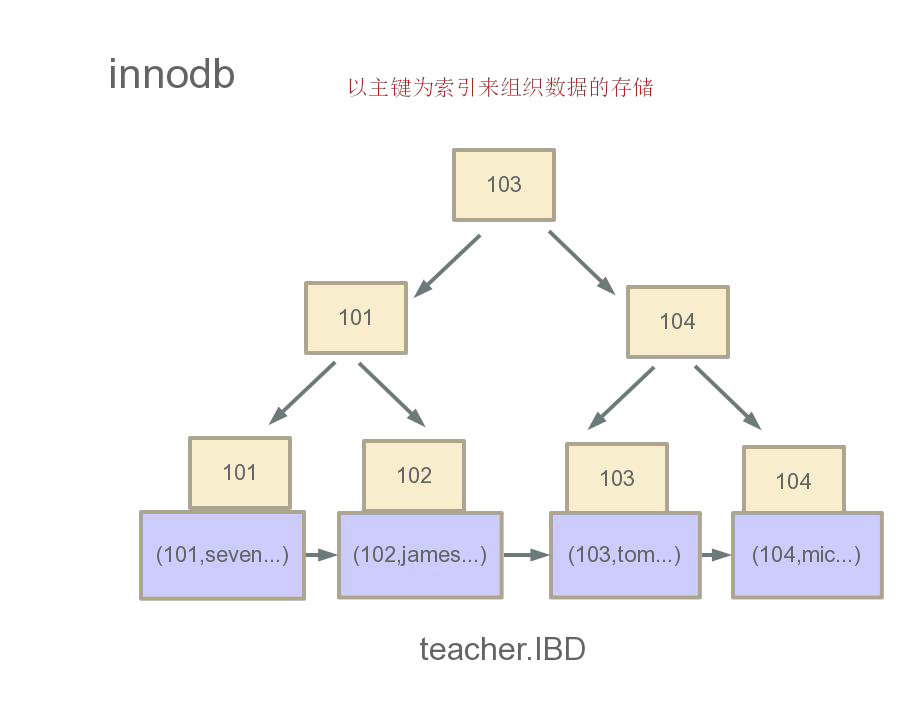 120421194082071