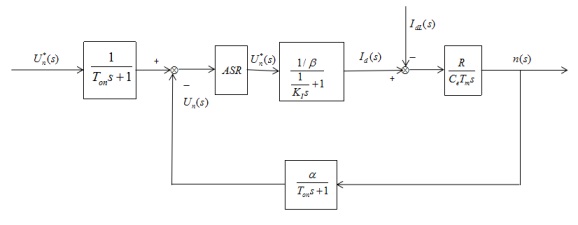 c69a5d6591522a7a4780ebac2d79c872.png