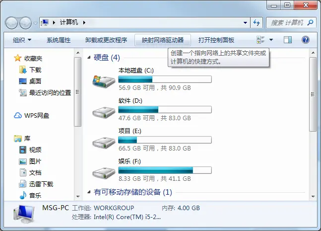 13908708-d0cd707ff48dc9c4.png
