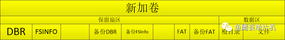 d9809eccc1e92ac1e2d4fe2b7d8d5597.png