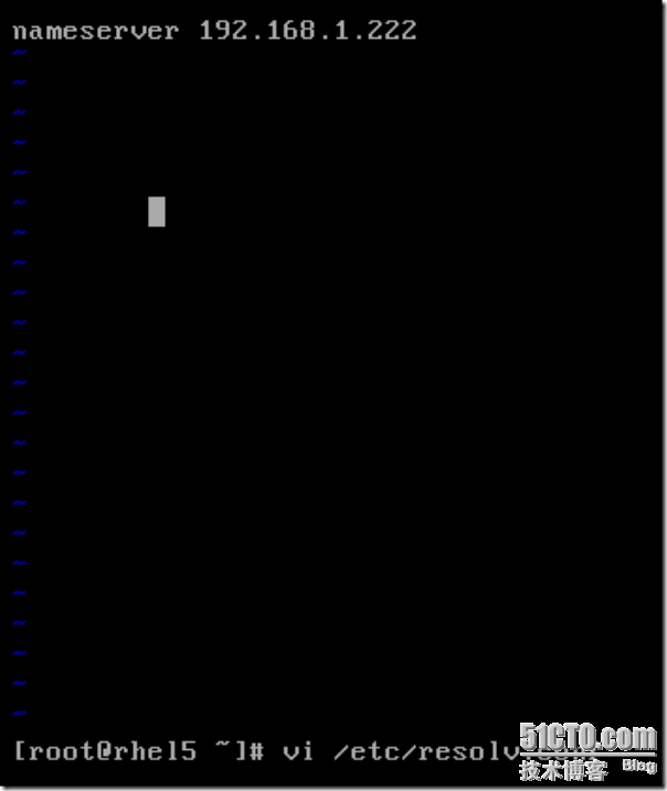 clip_p_w_picpath015