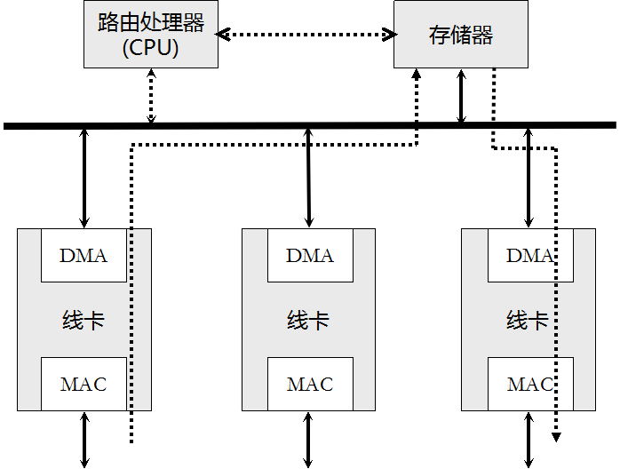 213633_TX4Y_1775194.png