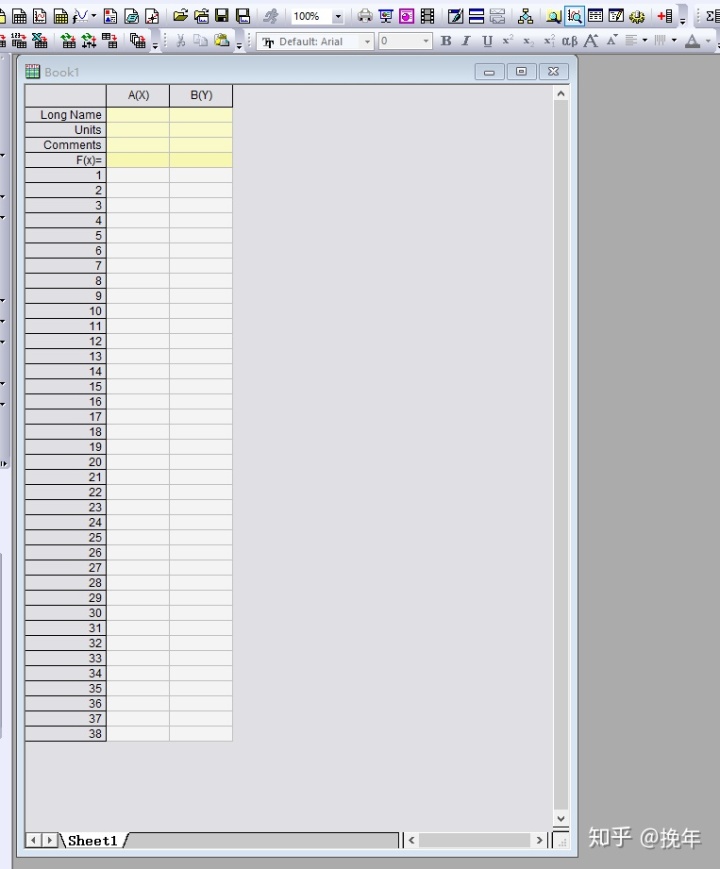 79c32d86fca96165f6f118187b5d34c3.png