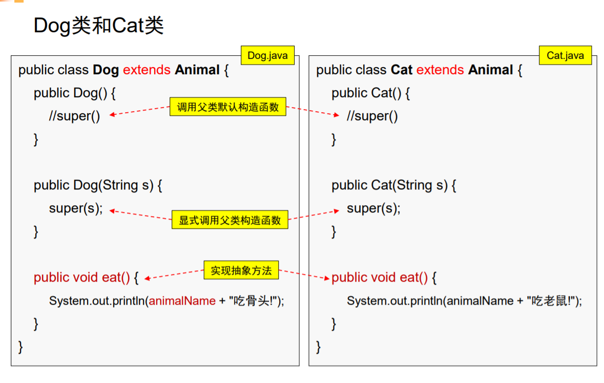 image-20211125225145623