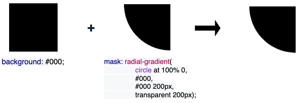 74d251df1f4132429c41e3150adf8878.png
