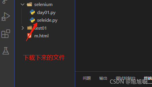 在这里插入图片描述