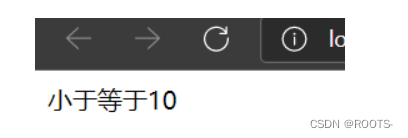 [外链图片转存失败,源站可能有防盗链机制,建议将图片保存下来直接上传(img-0tN6RSwr-1659024158644)(C:\Users\AnGeng\AppData\Roaming\Typora\typora-user-images\image-20211010191751492.png)]