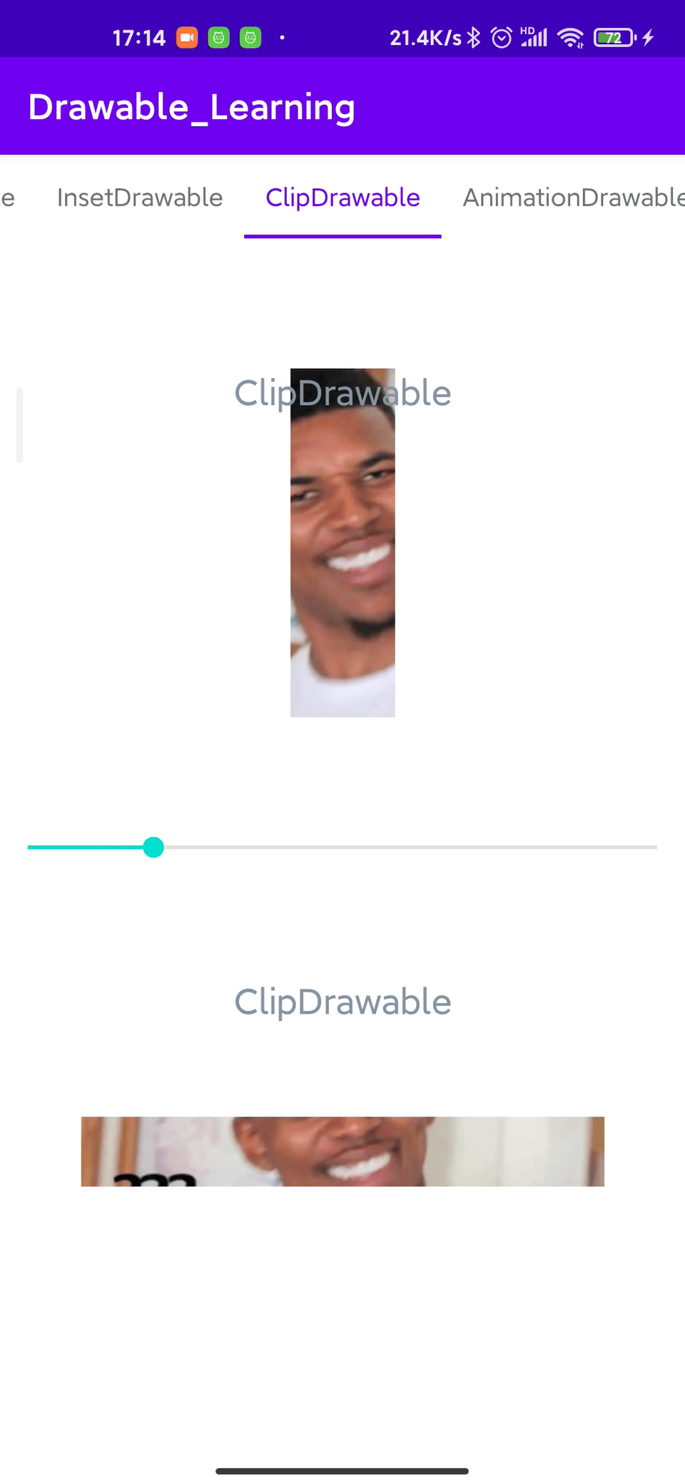 Drawable R 13种 Drawable_r.drawable-CSDN博客