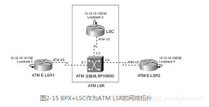 4317c8b73bbf91b42357ddd7235b0062a37d96b8