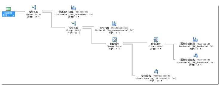2011031311542831.jpg
