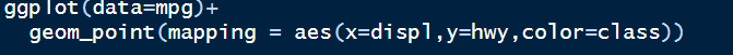https://img-blog.csdnimg.cn/20200404100133957.png
