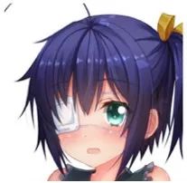 640?wx_fmt=jpeg
