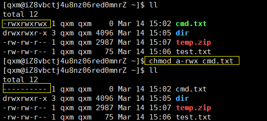 image-20230314172918143