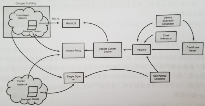 image_1c6bp33sindt1vver3q11a31cl13q.png-233.8kB