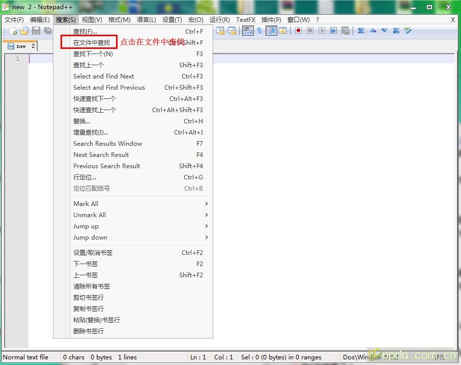 b5101144286735516a63e5cb.jpg