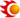709dfe8e688f78c8fa6589e9a119d3d5.png